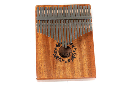 Kalimba PURE GEWA - 17 lames