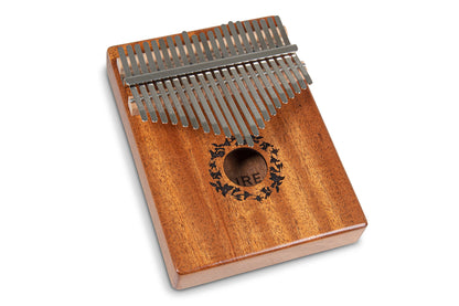 Kalimba PURE GEWA - 17 lames