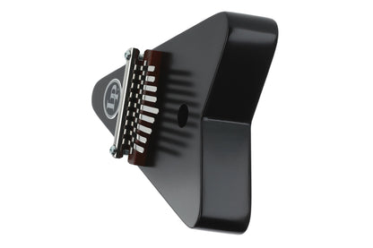 Kalimba Pentatonic - Latin Percussion