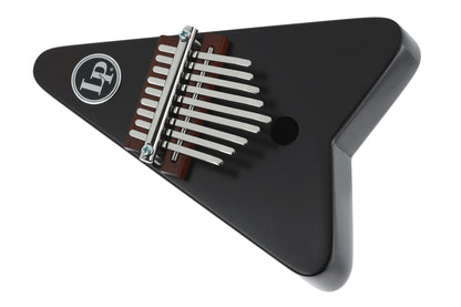 Kalimba Pentatonic - Latin Percussion