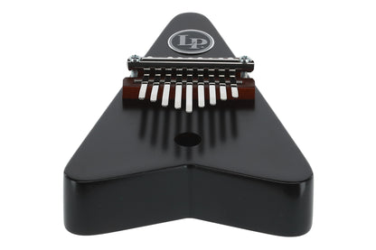 Kalimba Pentatonic - Latin Percussion