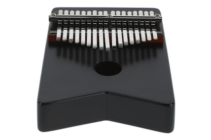 Kalimba Pentatonic Premium - Latin Percussion