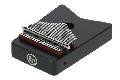 Kalimba Pentatonic Premium - Latin Percussion