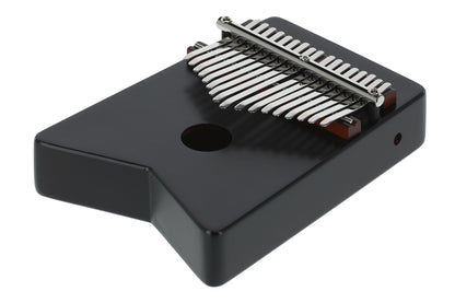 Kalimba Pentatonic Premium - Latin Percussion