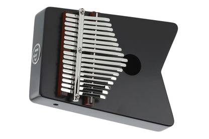 Kalimba Pentatonic Premium - Latin Percussion