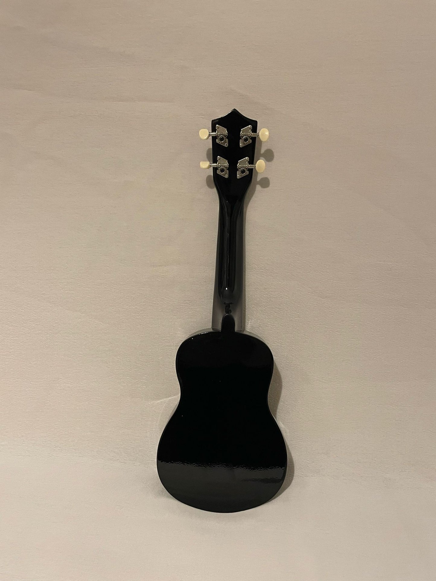 Soprano Ukulele - Wiki