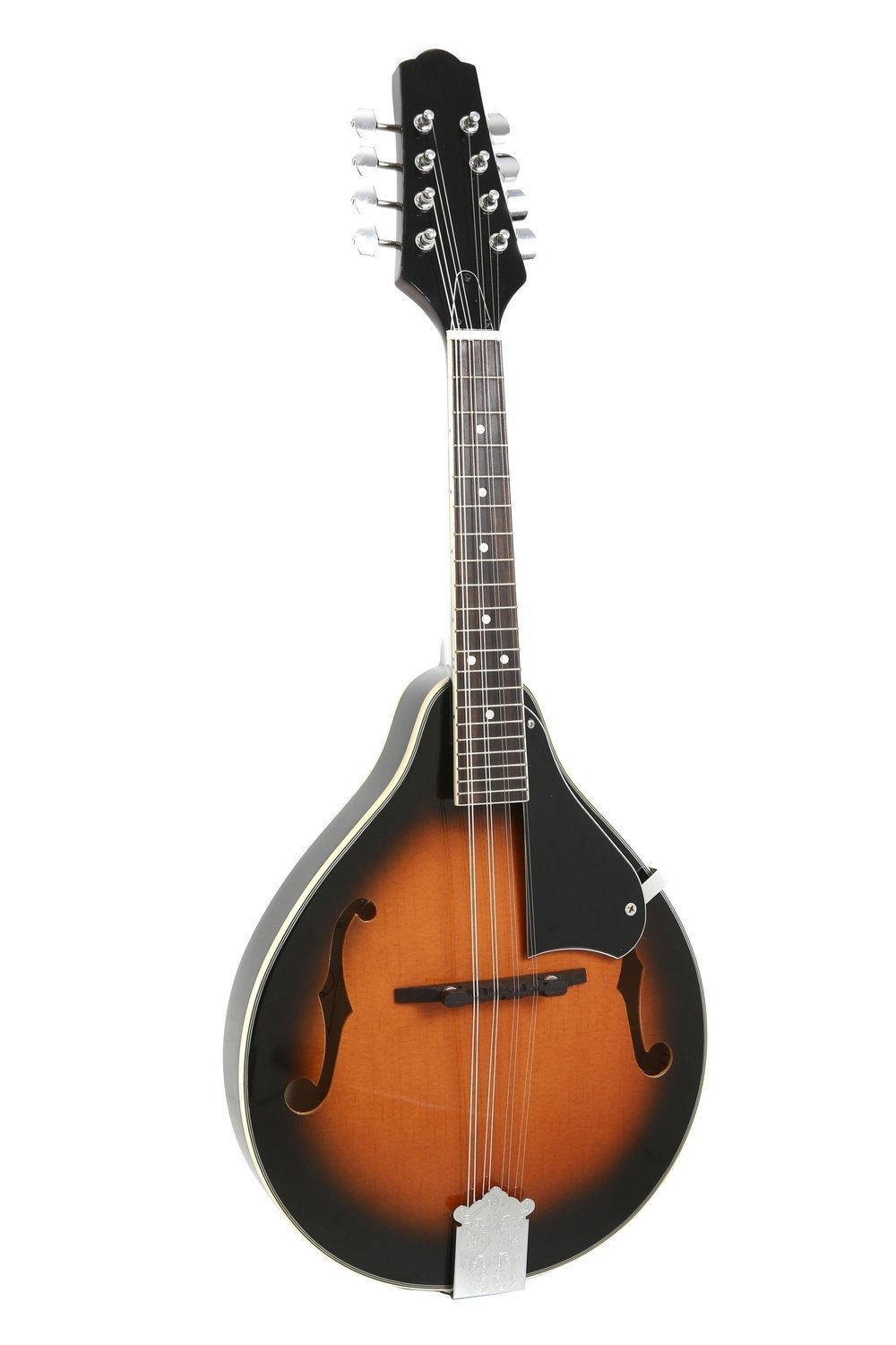 Gewa Mandolin - A1 Select