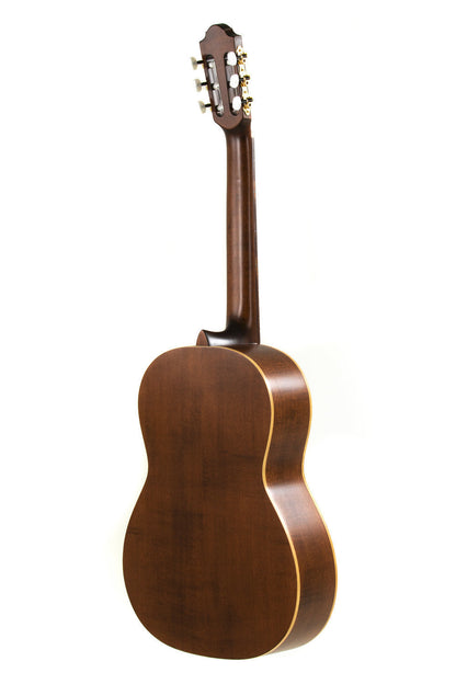 Guitare Classique - Pro Arte Antique Epicéa Massif 4/4