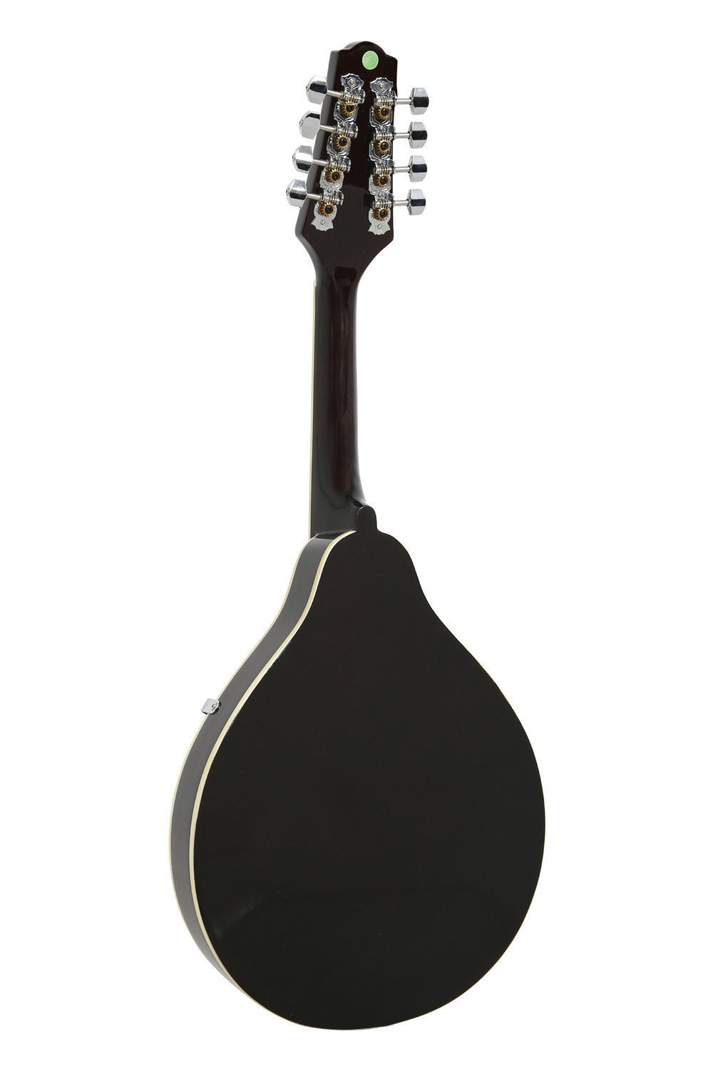 Gewa Mandolin - A1 Select