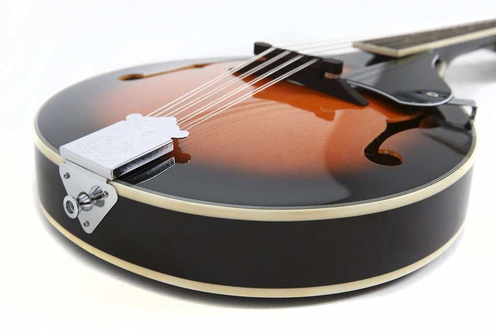 Gewa Mandolin - A1 Select