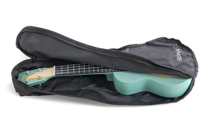 Soprano Ukulele - Gewa Pacific Lagoon