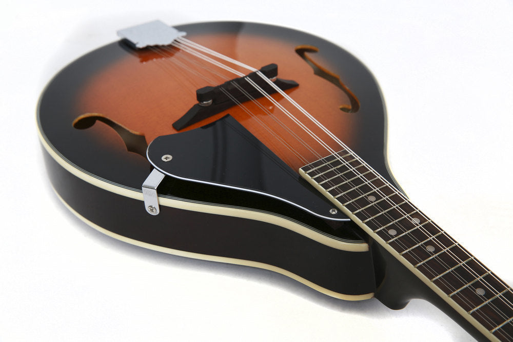 Gewa Mandolin - A1 Select