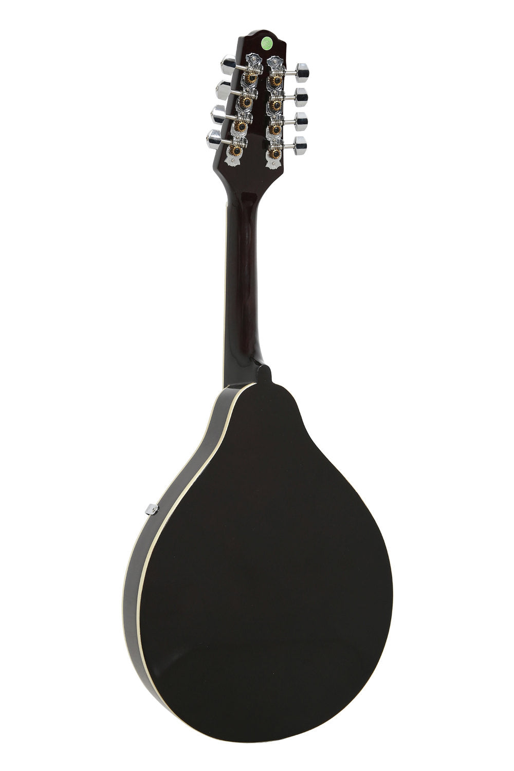 Tenson Electro Mandolin