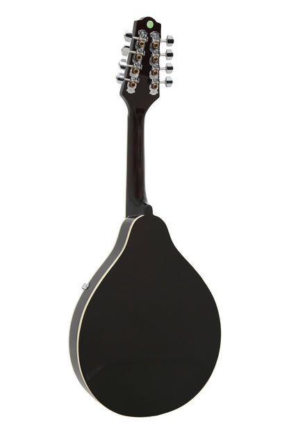 GEWA Mandoline A-1 Select