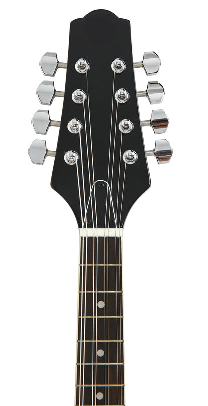 GEWA Mandoline A-1 Select