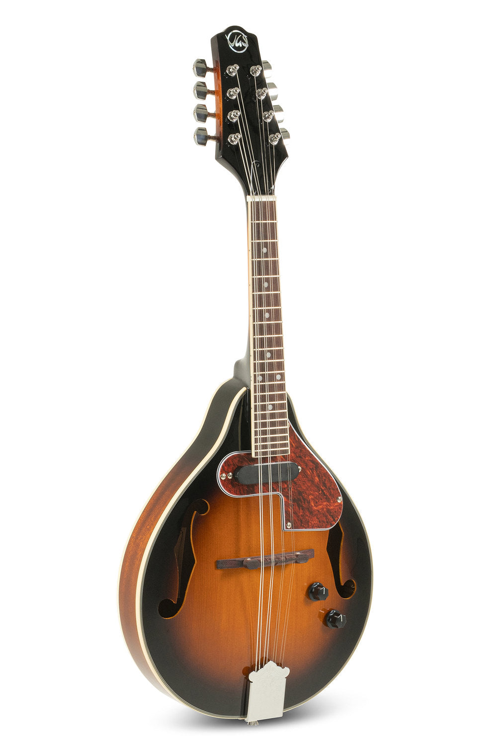 Gewa Mandolin - A1 Select