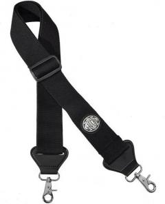 Straps for stringed instruments