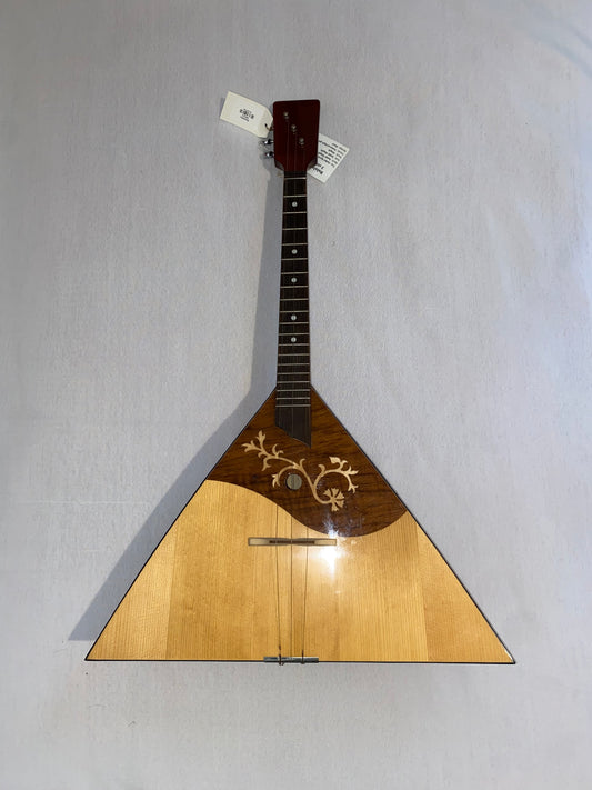 Balalaika