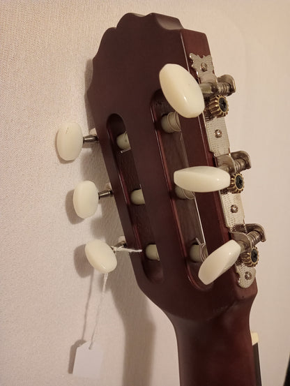 Guitare Classique 4/4 Pure