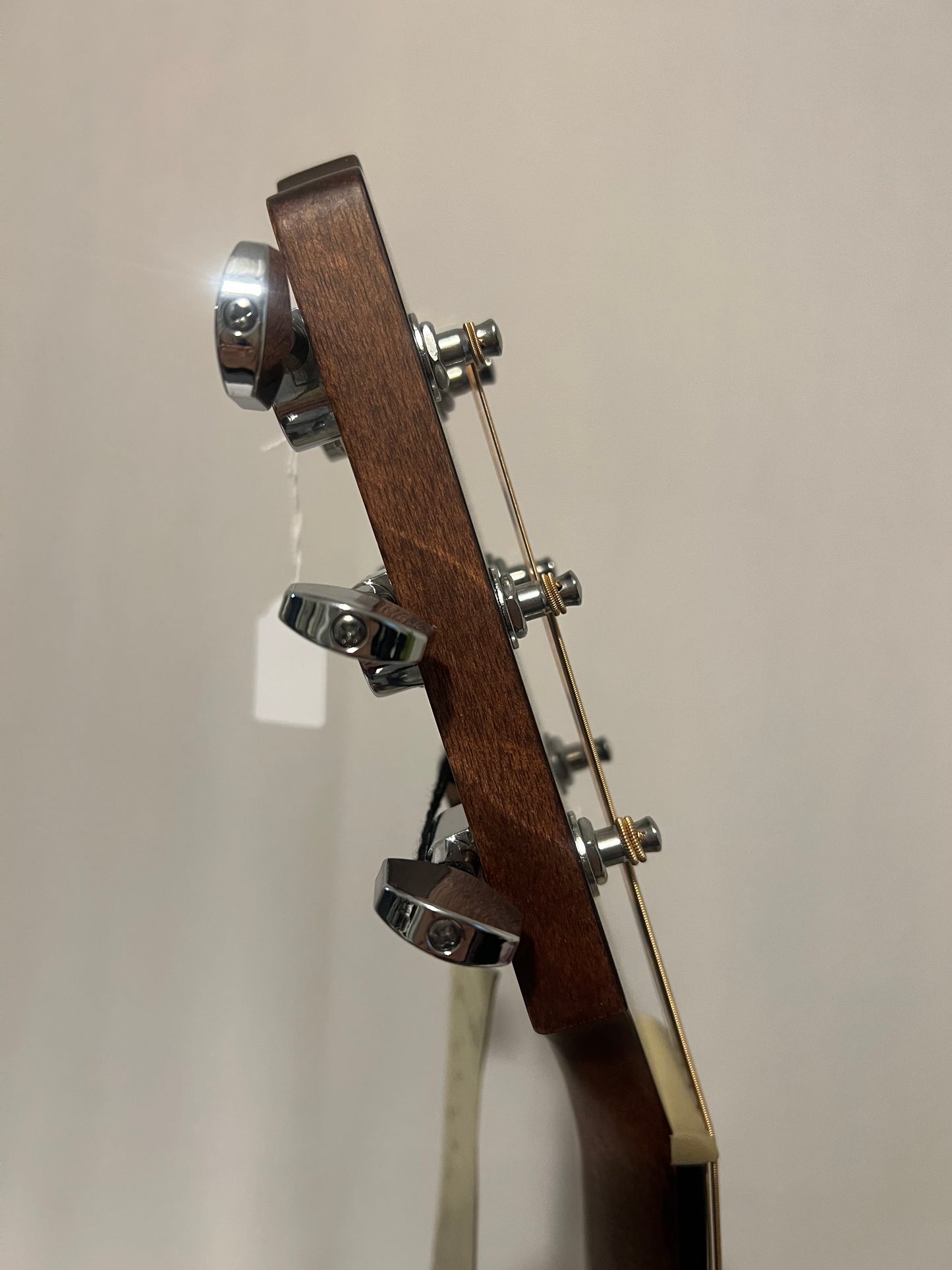 Guitar - Takamine