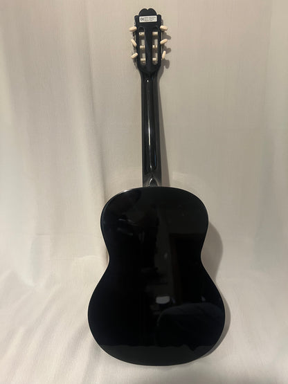 Guitare Classique Suzuki – Taille 3/4 ou 4/4