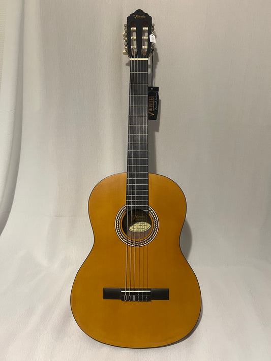 Guitare Classique Valencia Série 200 – Taille 4/4