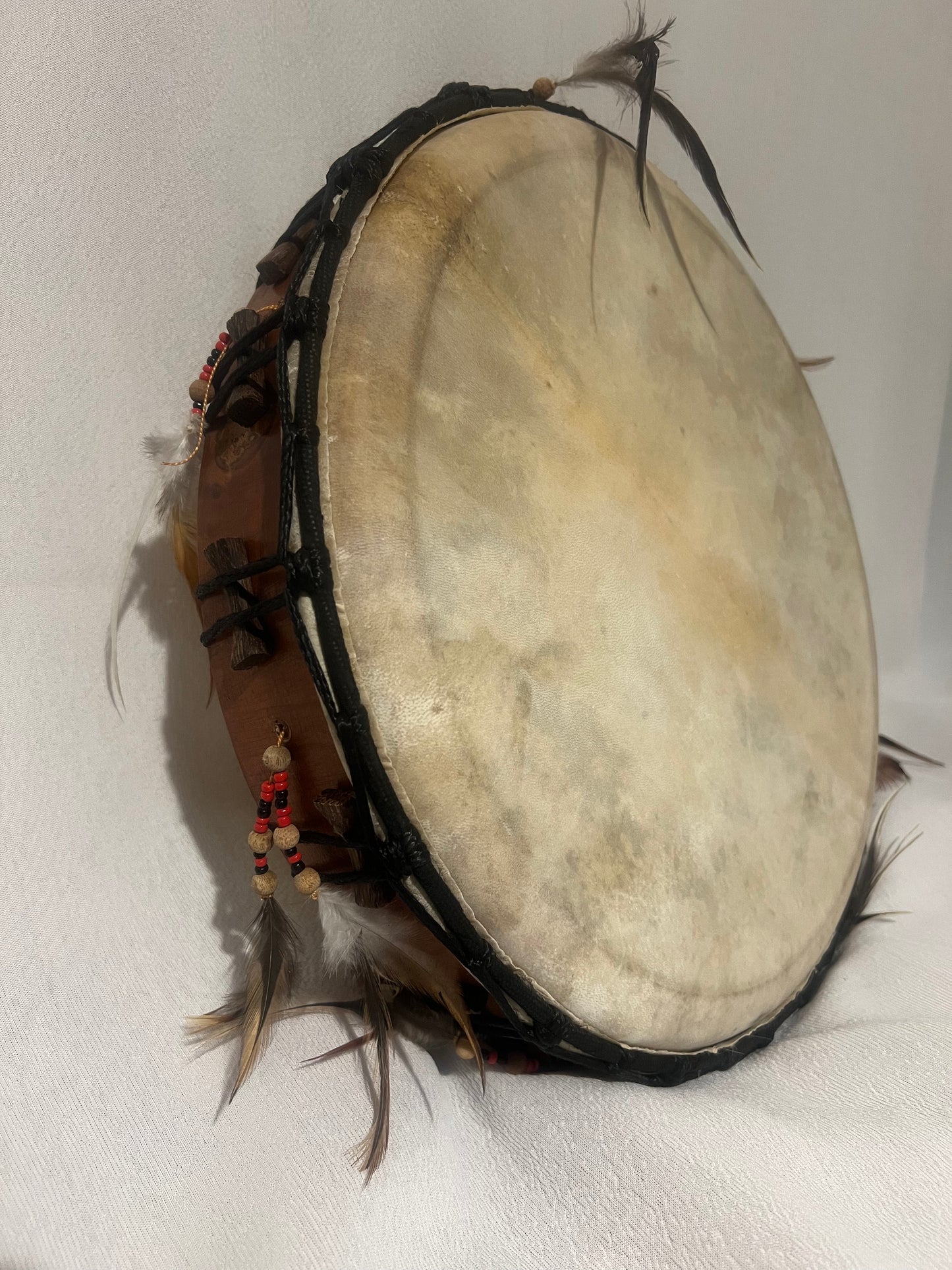 Drum - Shaman