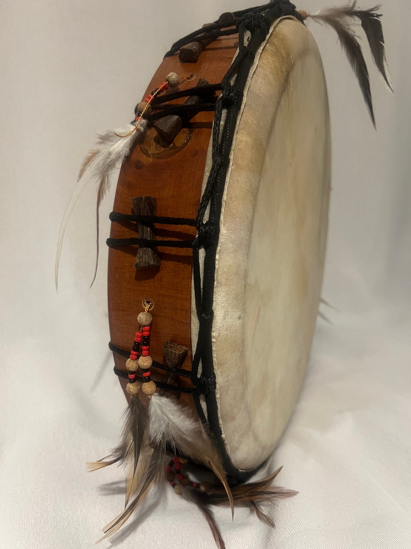 Drum - Shaman