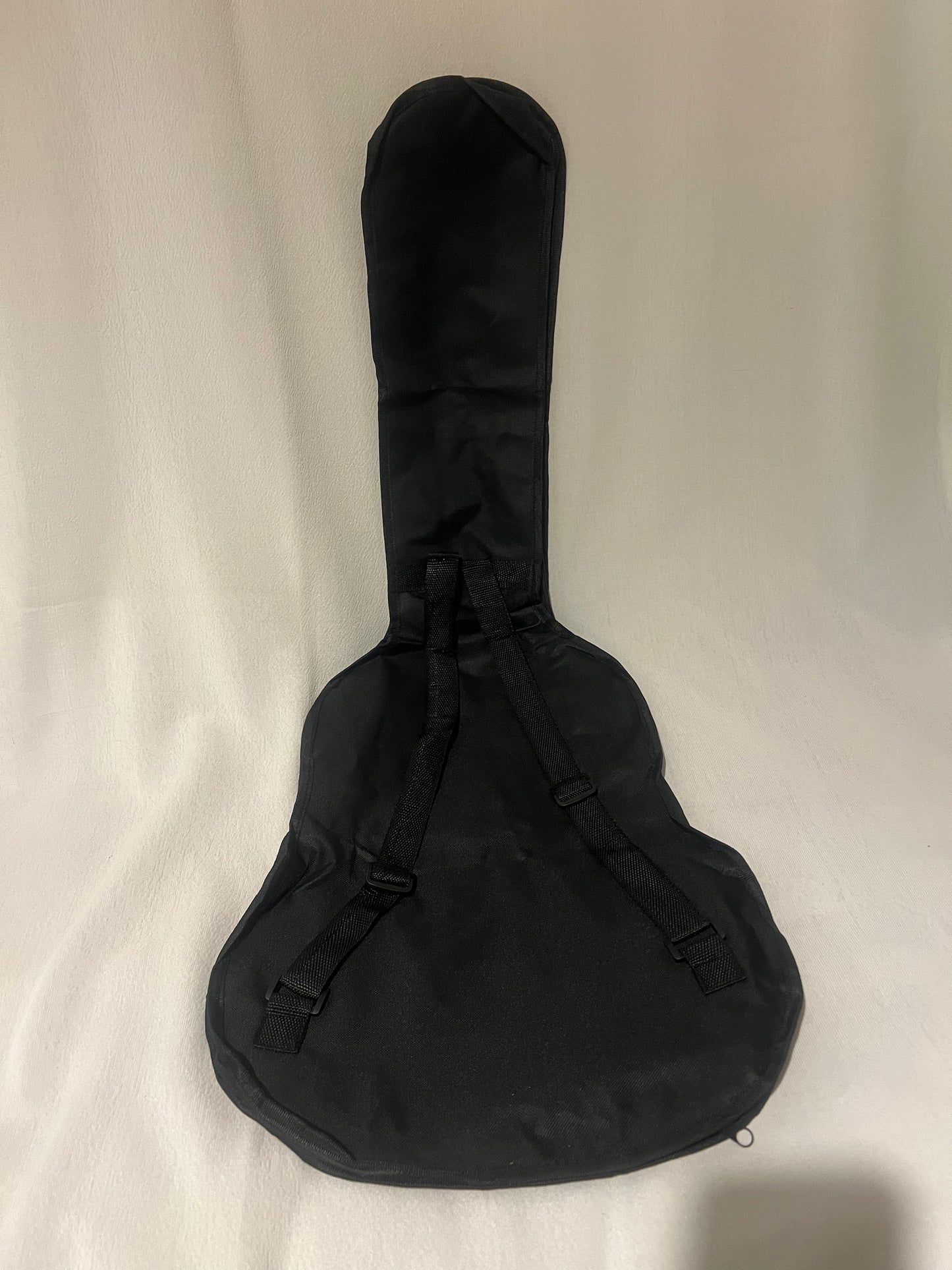 Housse pour Guitare taille 4/4