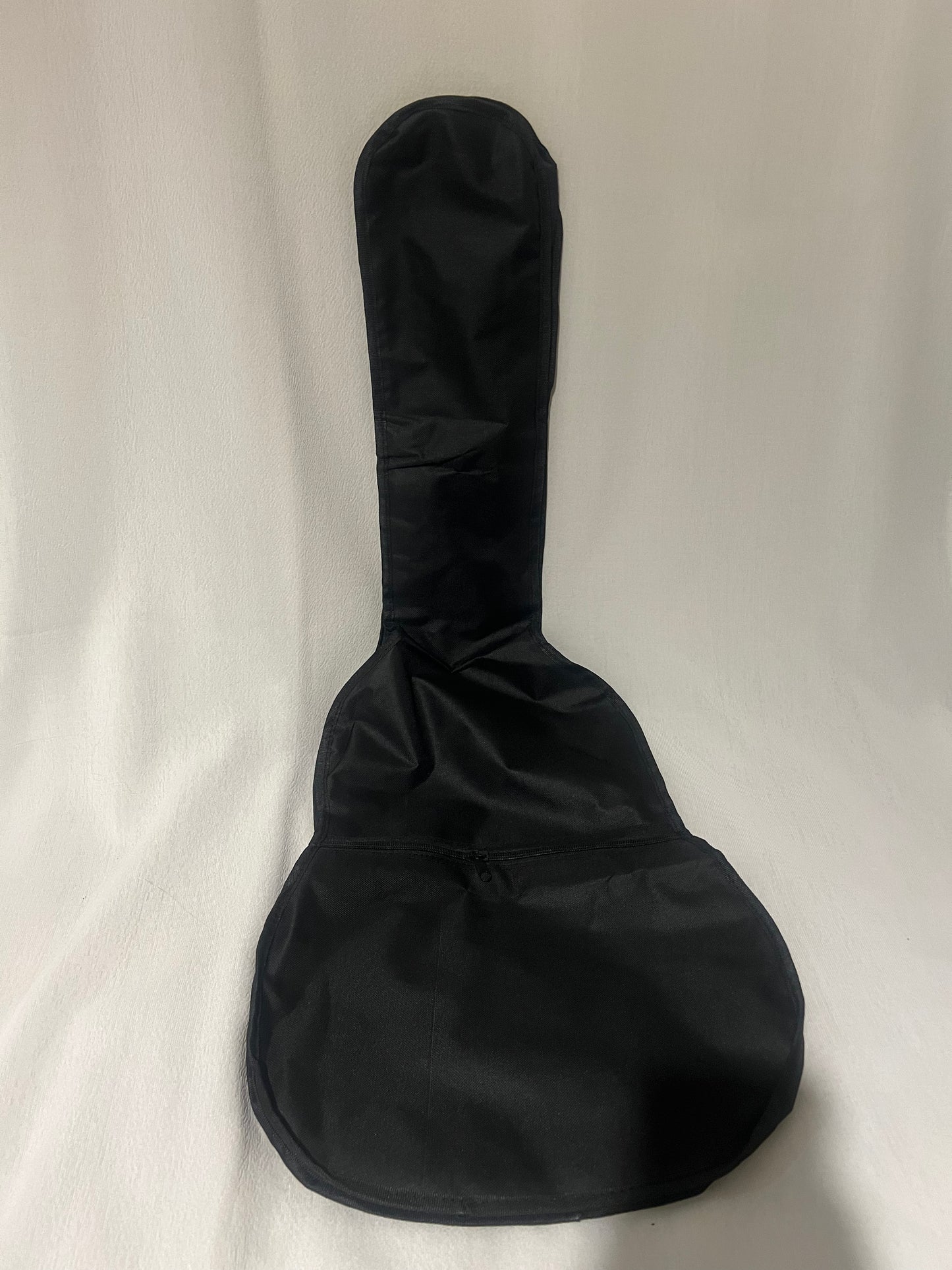 Large Guitar Bag