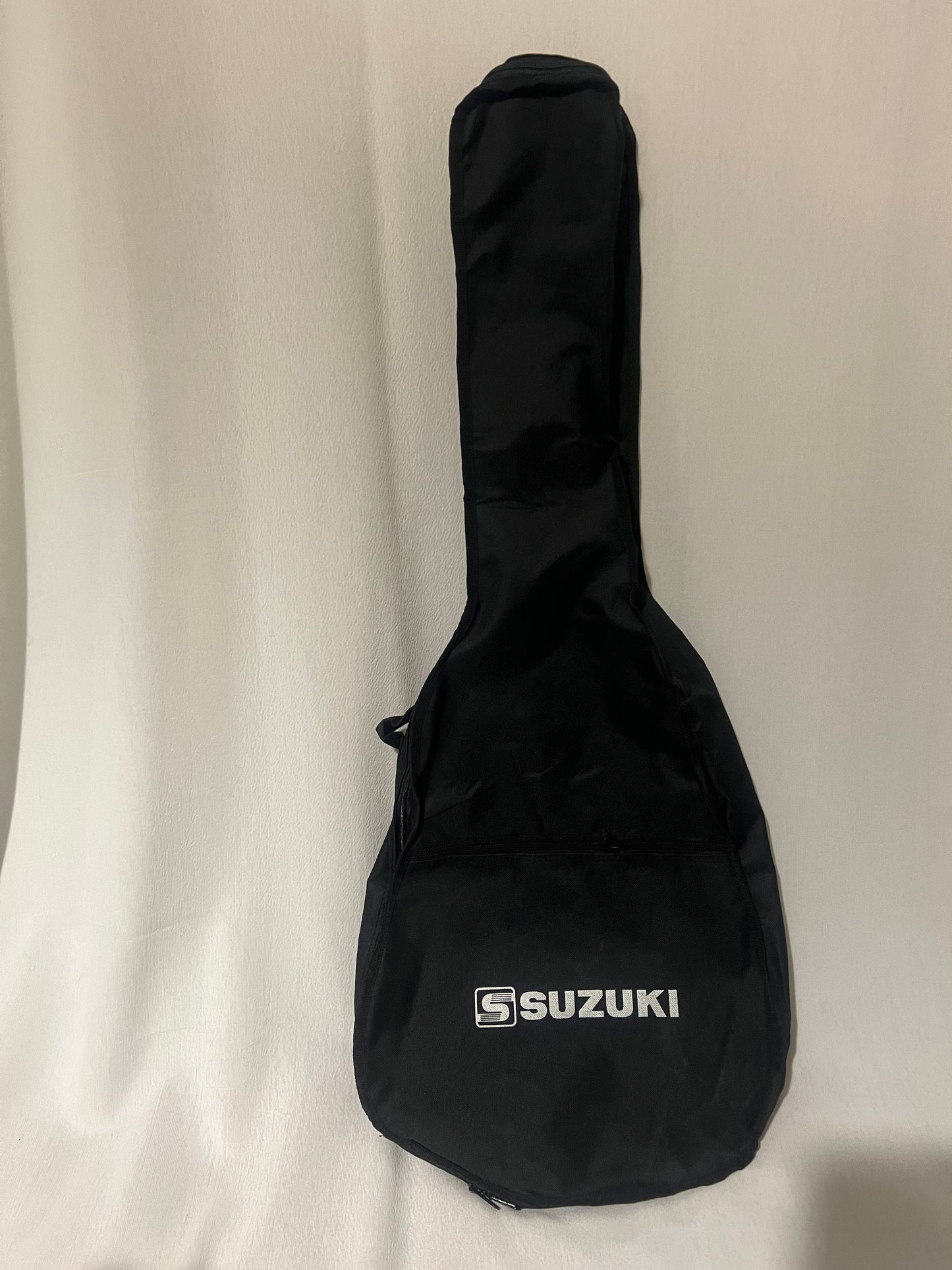 Small Guitar Bag