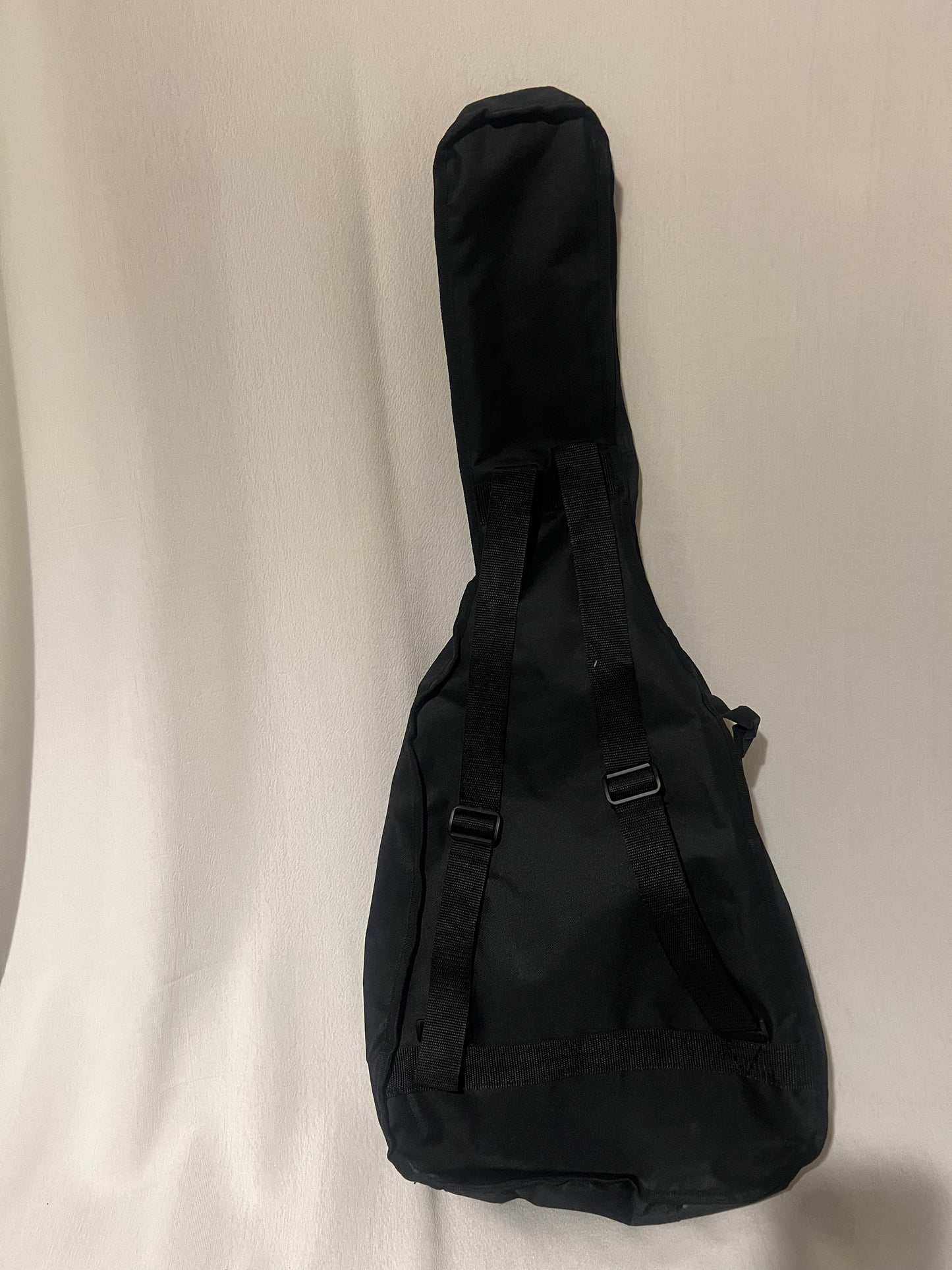 Small Guitar Bag