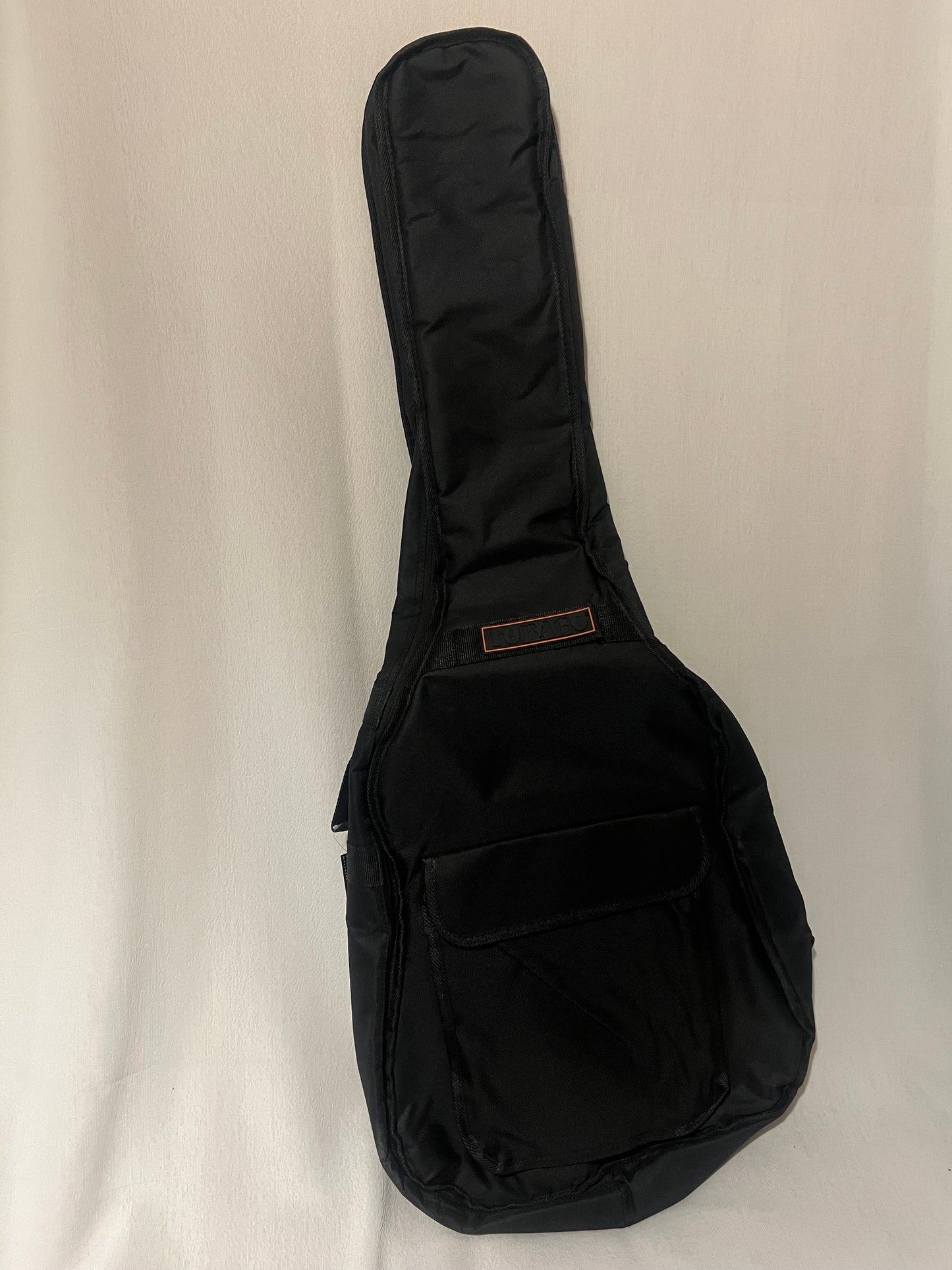 Large Guitar Bag