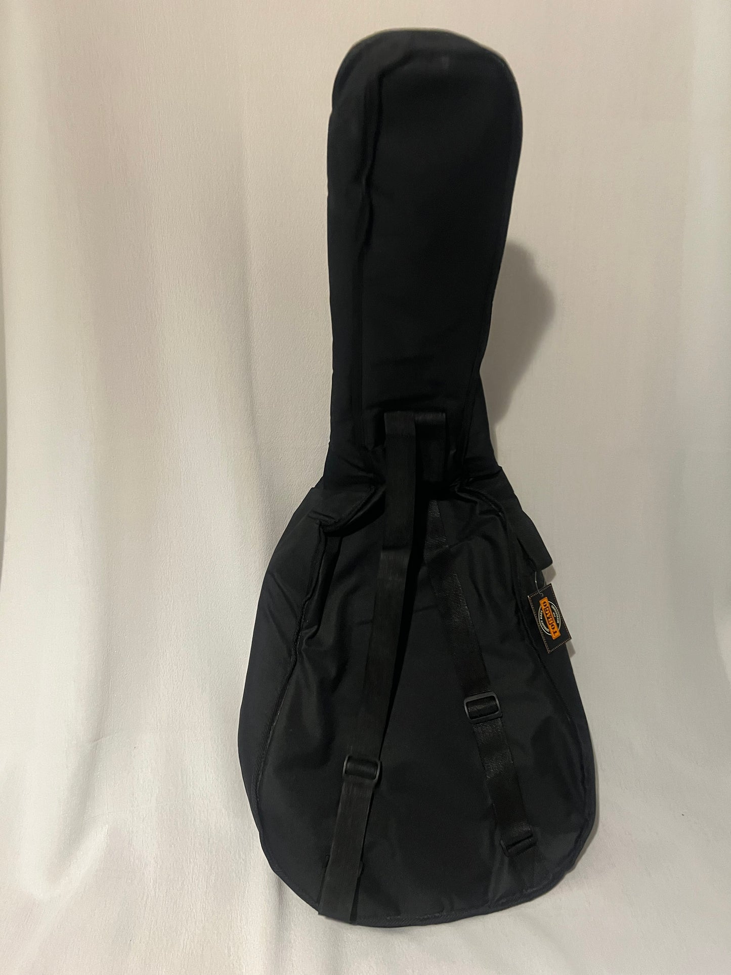 Large Guitar Bag