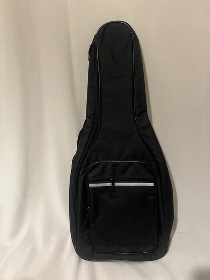 Housse pour Guitare Taille 4/4