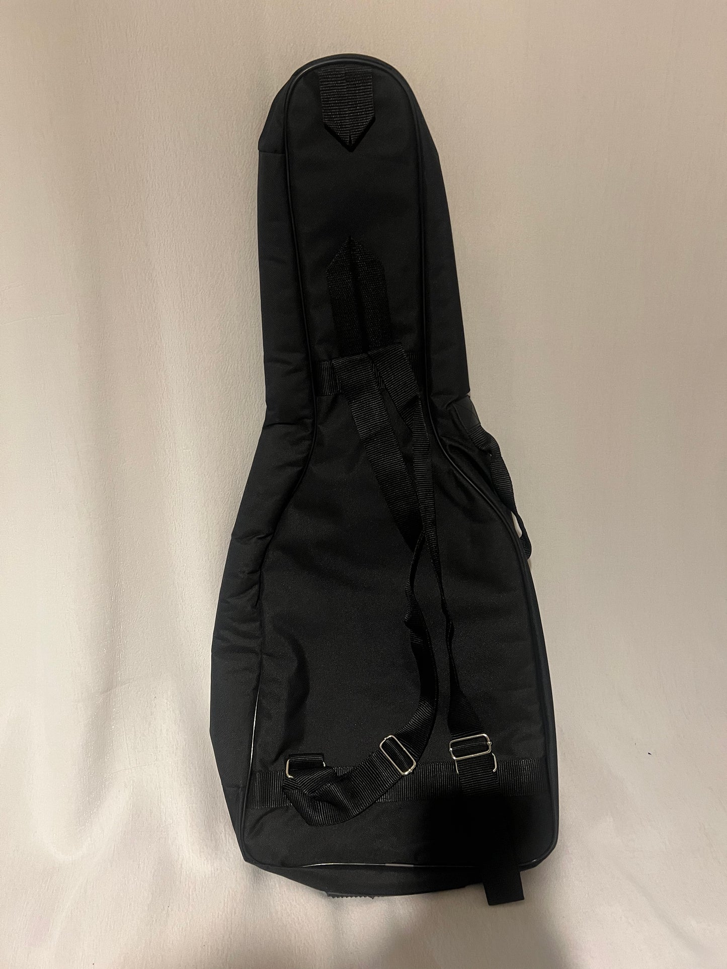 Small Guitar Bag