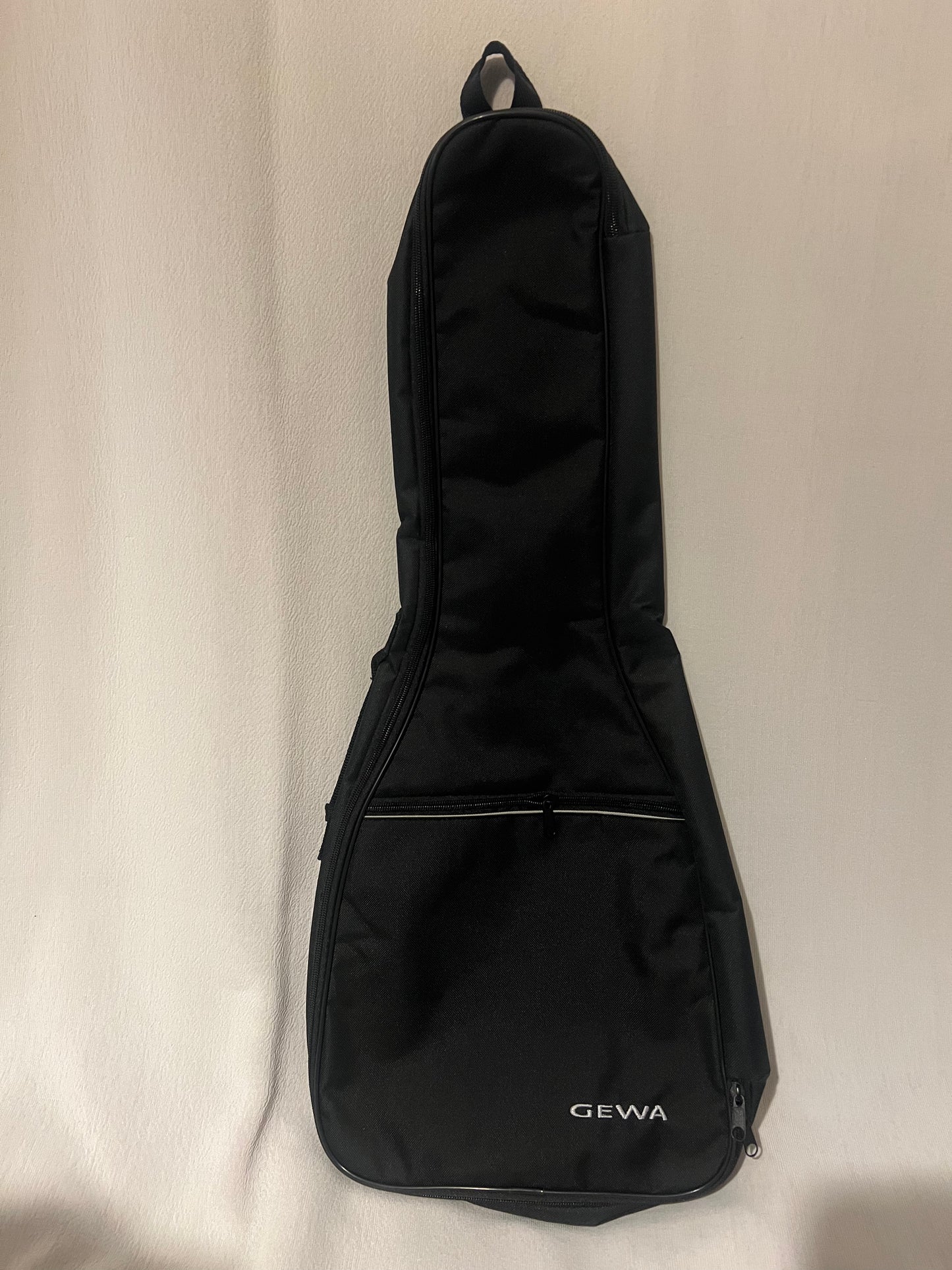 Ukulele bag - Tenor