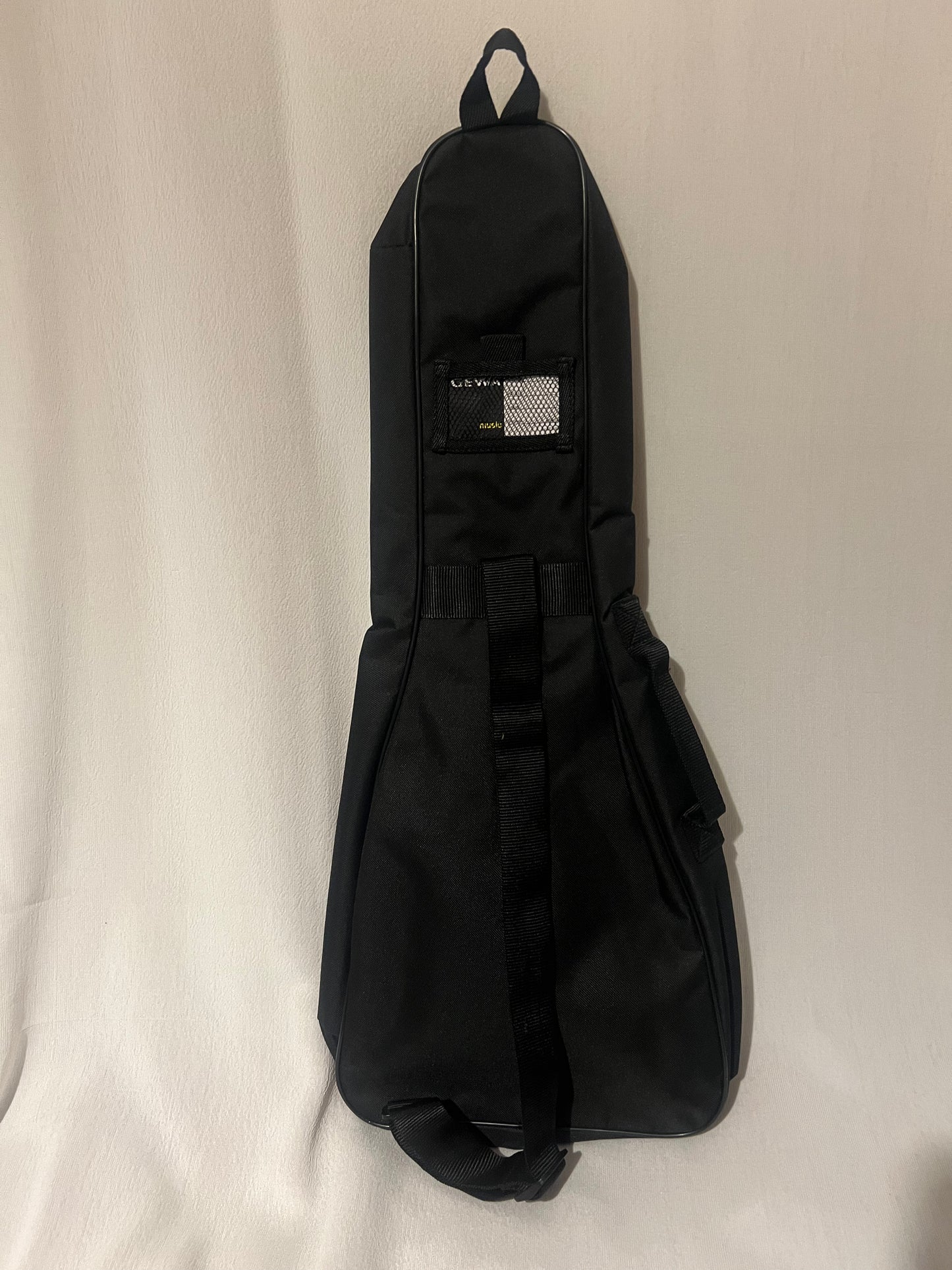 Ukulele bag - Tenor