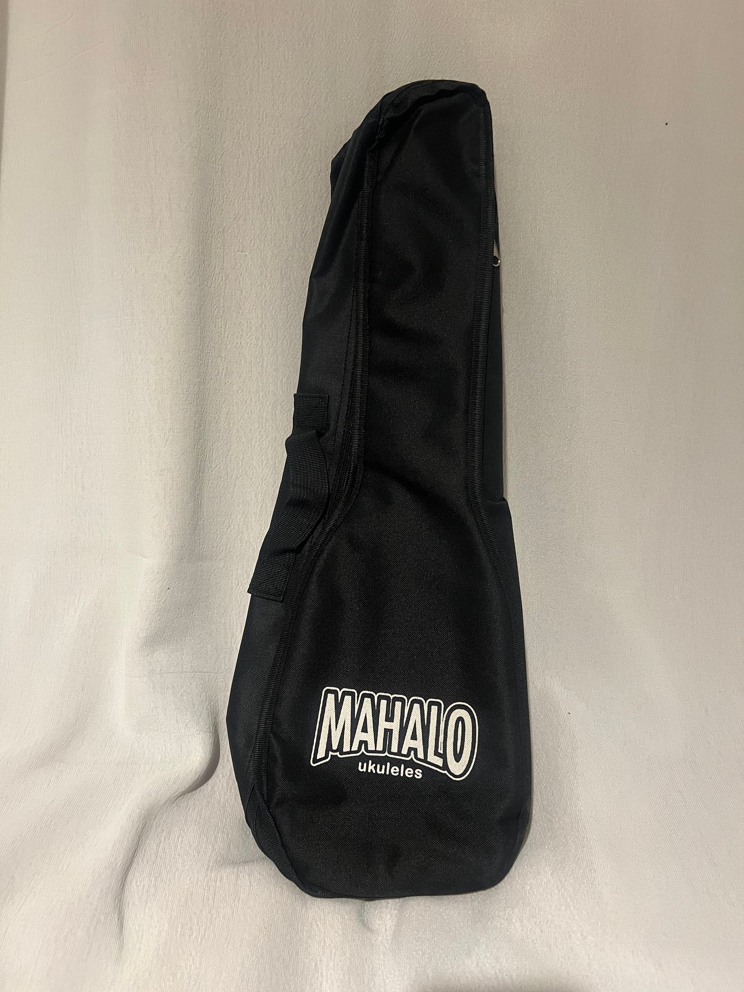 Ukulele bag - Concert