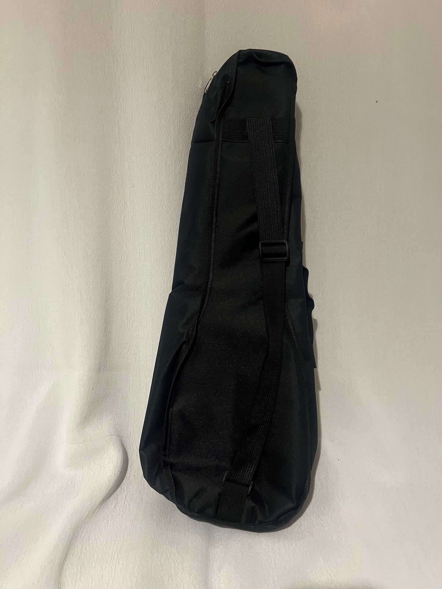 Ukulele bag - Concert