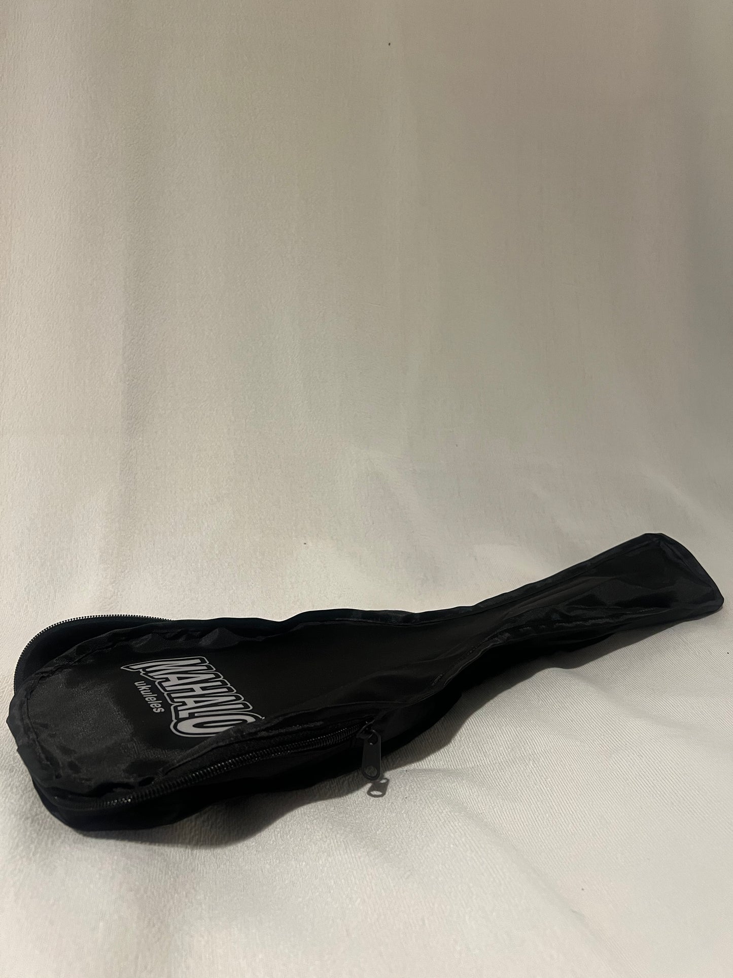 Ukulele bag - Soprano