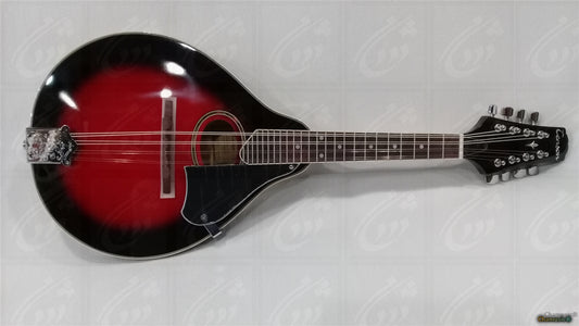 Tenson Mandolin