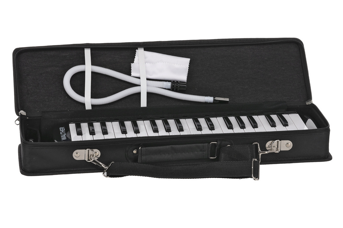 Melodica Waltheri PURE GEWA 37 Notes