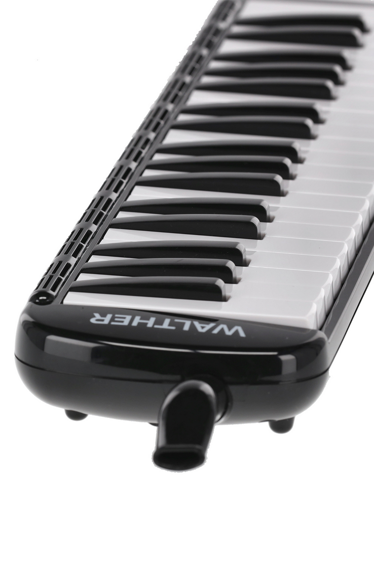 Melodica Waltheri PURE GEWA 37 Notes