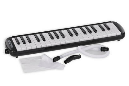 Melodica Waltheri PURE GEWA 37 Notes