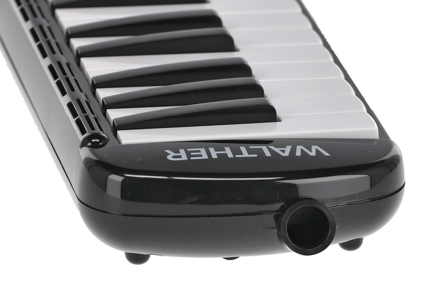 Melodica Waltheri PURE GEWA 37 Notes