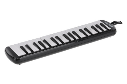 Melodica Waltheri PURE GEWA 37 Notes