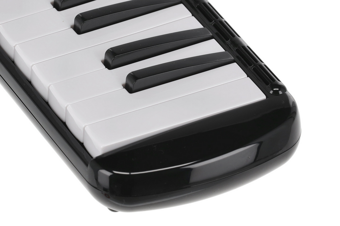 Melodica Waltheri PURE GEWA 37 Notes