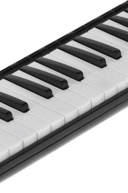 Melodica Waltheri PURE GEWA 37 Notes